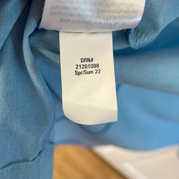 Eddie Bauer Departure jacket size L - Picture 15 of 16